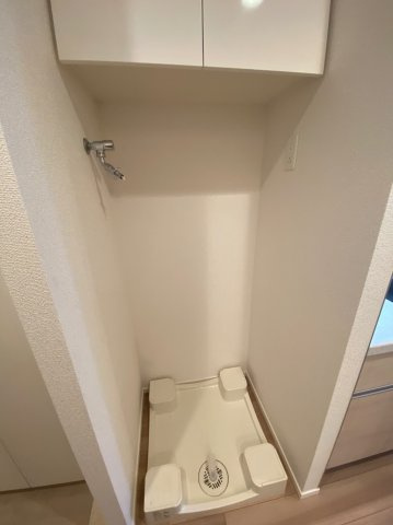 パークアクシス錦糸町レジデンスの設備
