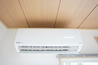 【設備】 | クレセント渡辺C