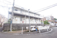 クレセント渡辺Cの画像