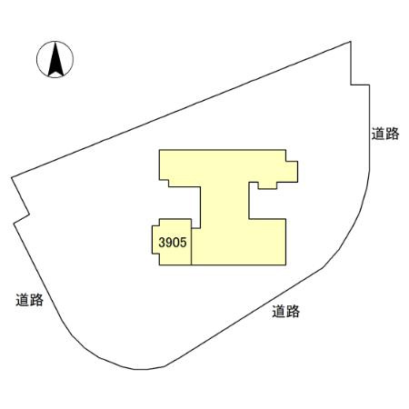 【その他】 | ジオタワー高槻ミューズガーデン