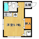 【間取り】 | 間取り