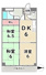 西京極ハイツの画像