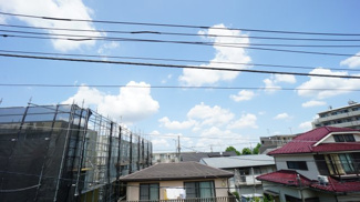 【展望】 | ‐レゼル‐
