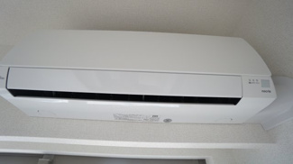 【設備】 | ‐レゼル‐