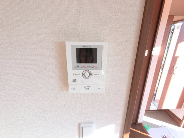 【設備】 | マルベリー