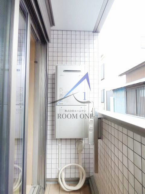 クレール　メール