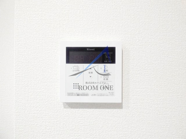 クレール　メール
