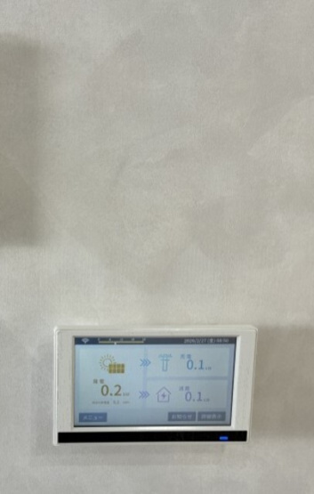 【設備】 | ヴァローレⅤ