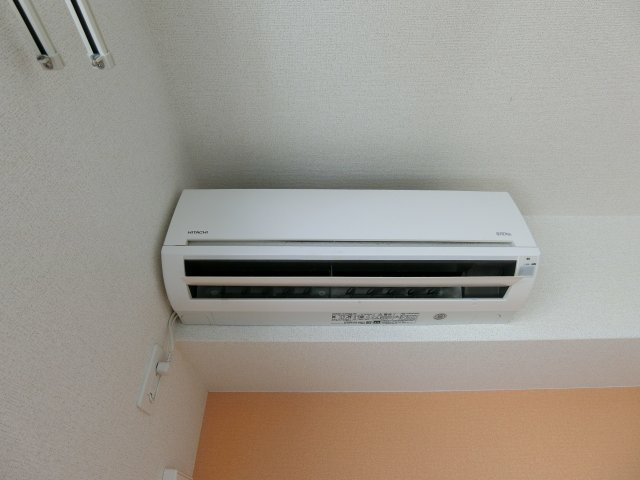 【設備】 | フローラーリア
