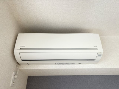 【設備】 | フローラーリア