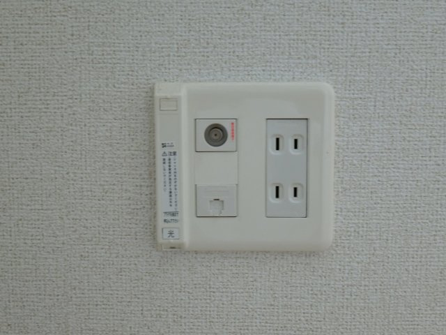 【設備】 | フローラーリア