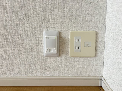 【設備】 | フローラーリア