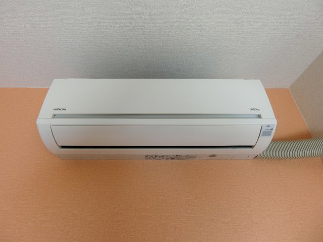 【設備】 | ファミリエール