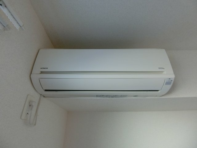 【設備】 | ファミリエール