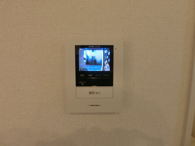 【セキュリティ】 | ファミリエール