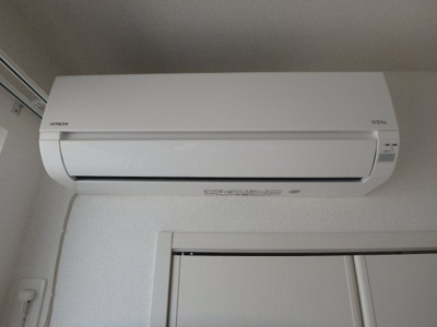 【設備】 | ソラーナＢ | イメージ202号室の写真