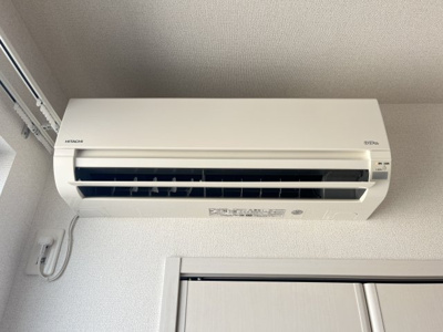 【設備】 | ソラーナＢ