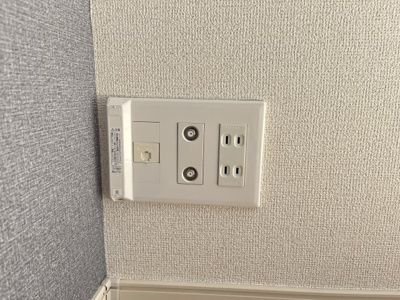 【設備】 | ソラーナＢ