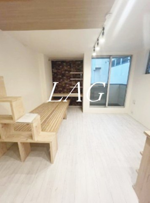 【寝室】 | ＡＩＡ | 寝室です。