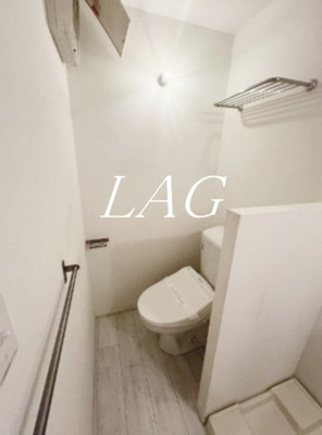 【トイレ】 | ＡＩＡ | トイレです。