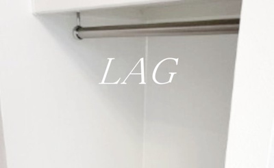 【収納】 | ＬＵＡＮＡ | 収納です。