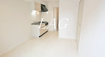 【寝室】 | Ｒｅｇａｌｅｓｔ　赤羽 | 寝室です。