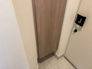 【その他】 | SYFORME OIMACHI | ※同タイプ参考写真です（カラータイプが異なる場合がございます）