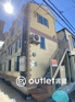 横須賀市船越町６丁目のアパートの画像