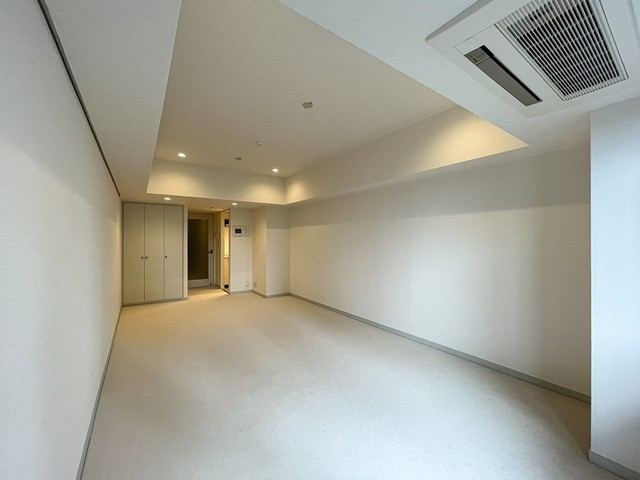 恵比寿ガーデンテラス弐番館のその他|※写真は同タイプ住戸です。