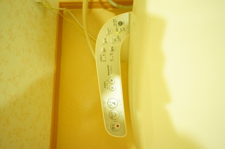 【設備】 | サンウェル