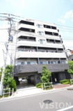 フェニックス板橋の画像