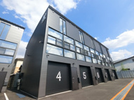 G-HANGAR1821の画像