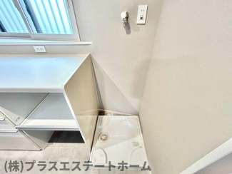 【その他】 | 戸崎通3丁目戸建