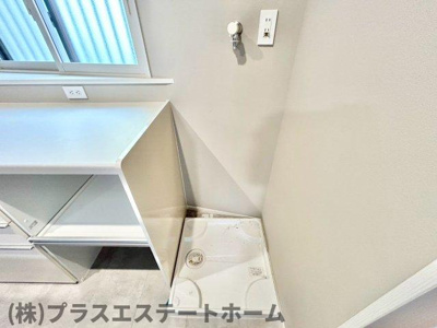【その他】 | 戸崎通3丁目戸建