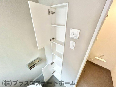【内装】 | 戸崎通3丁目戸建