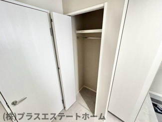  | 戸崎通3丁目戸建