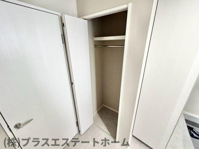  | 戸崎通3丁目戸建