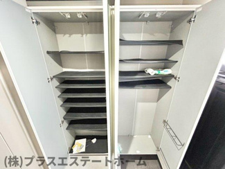  | 戸崎通3丁目戸建