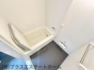 【浴室】 | 戸崎通3丁目戸建