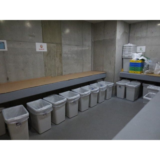 【その他】コンフォリア池袋ＤＥＵＸ