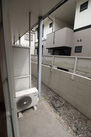 ラダトームの展望