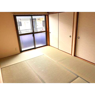 【設備】 | チェリー湘南