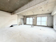 生麦第2マンション　1階店舗利用/2階居宅/袖看板設置可/事務所利用可/生麦駅4分/スケルトン渡し/角地の画像