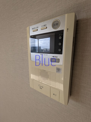 【設備】 | ライフゾーン藤沢