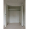 【収納】FORTRESS N18 