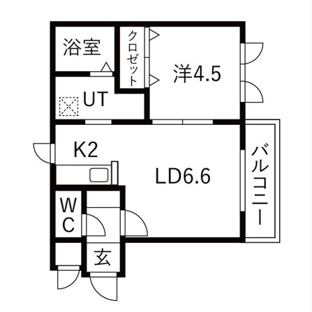 FORTRESS N18