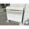 【設備】FORTRESS N18 