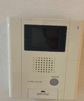 【その他】 | グランソレイユ