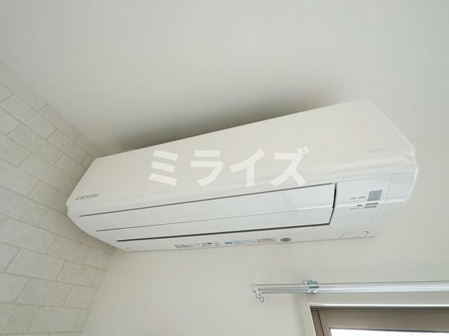 【設備】 | ラウレアコート吹田原町