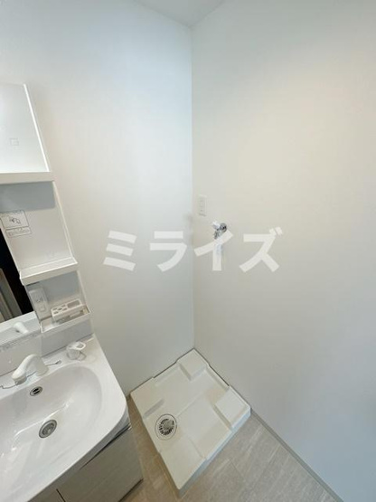 【その他】 | ラウレアコート吹田原町